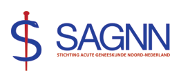 acuteinternegeneeskunde.nl